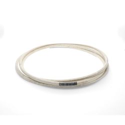 Toro 108-9459 AA Belt 