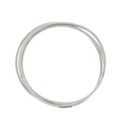 Toro 108-9459 AA Belt - TOR 108-9459