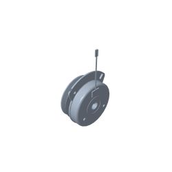 Toro 108-9510 Electric PTO Clutch 