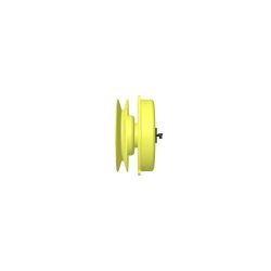 Toro 108-9511 Electric PTO Clutch - TOR 108-9511
