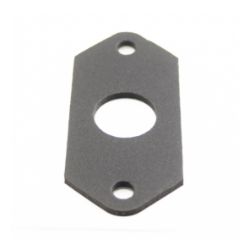 Toro 108-9756 Gearbox Gasket 