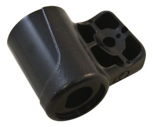 Toro 108-9760 Switch Mount 