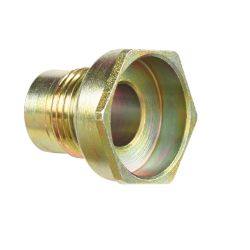 Toro 108-9779 HOC Bushing Retainer 