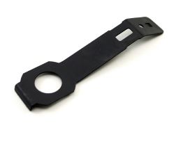 Toro 108-9780 Spring Arm - TOR 108-9780