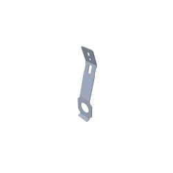 Toro 108-9780 Spring Arm - TOR 108-9780