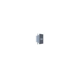 Toro 108-9780 Spring Arm - TOR 108-9780
