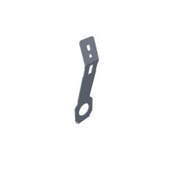 Toro 108-9780 Spring Arm - TOR 108-9780