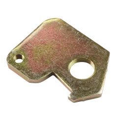 Toro 108-9781 Rear Pivot Arm 