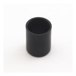 Toro 108-9782 Sleeve Bushing - TOR 108-9782