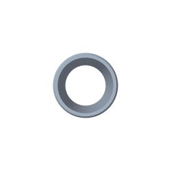 Toro 108-9782 Sleeve Bushing - TOR 108-9782