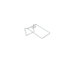 Toro 108-9785-03 Bag Frame - TOR 108-9785-03