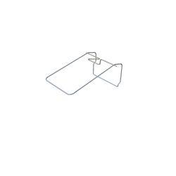 Toro 108-9785-03 Bag Frame - TOR 108-9785-03