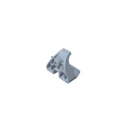 Toro 108-9788 Bag Anchor - TOR 108-9788