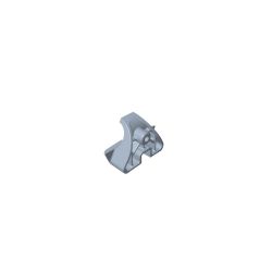 Toro 108-9788 Bag Anchor - TOR 108-9788