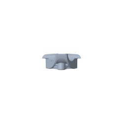 Toro 108-9788 Bag Anchor - TOR 108-9788