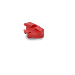Toro 108-9788 Bag Anchor - TOR 108-9788