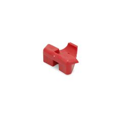 Toro 108-9788 Bag Anchor - TOR 108-9788