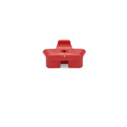 Toro 108-9788 Bag Anchor - TOR 108-9788