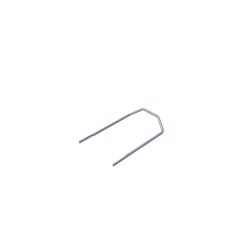 Toro 108-9789-05 Upper Handle 