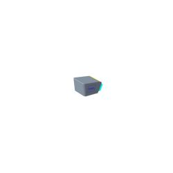 Toro 108-9792 Grass Bag Assembly - TOR 108-9792