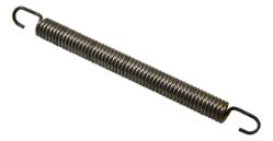 Toro 108035 Clutch Spring - TOR 108035