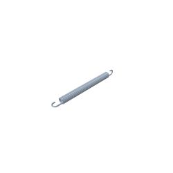 Toro 108035 Clutch Spring - TOR 108035