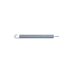 Toro 108035 Clutch Spring - TOR 108035