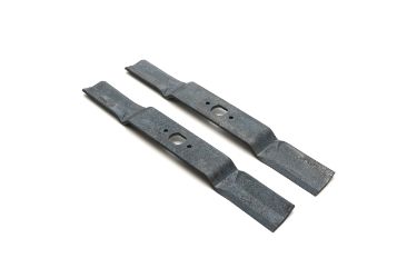 Toro 108040 S/A Blade Kit 
