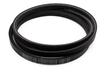 Toro 108195 V-Belt 