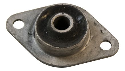 Toro 108309 Isolation Mount 