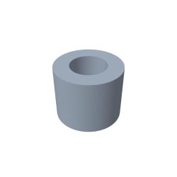 Toro 108326 Pivot Spacer - TOR 108326