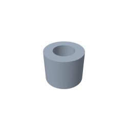 Toro 108326 Pivot Spacer - TOR 108326