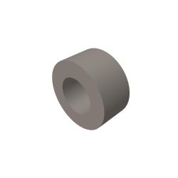 Toro 108327 Friction Spacer - TOR 108327