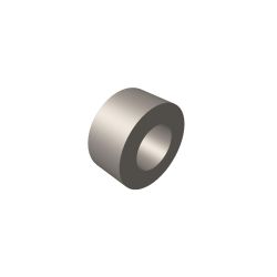 Toro 108327 Friction Spacer - TOR 108327