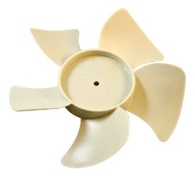 Toro 108393 Nylon Fan L-CW 