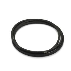 Toro 108427 V-Belt - TOR 108427