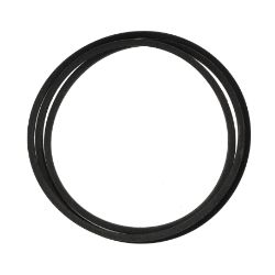 Toro 108427 V-Belt - TOR 108427
