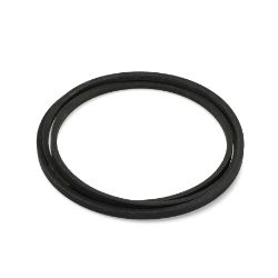 Toro 108427 V-Belt - TOR 108427