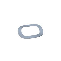 Toro 108473 Wave Washer - TOR 108473