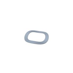 Toro 108473 Wave Washer - TOR 108473