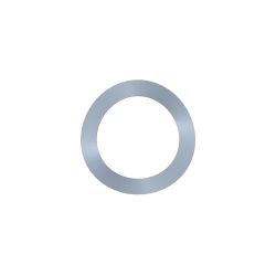 Toro 108473 Wave Washer - TOR 108473