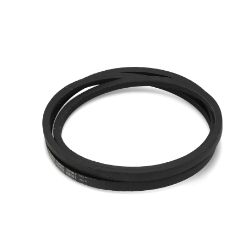 Toro 108501 Trans Drive V-Belt - TOR 108501