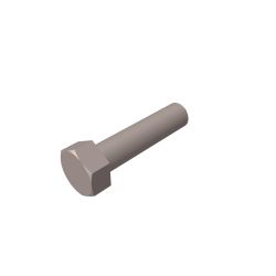 Toro 108505 HLH Screw - TOR 108505