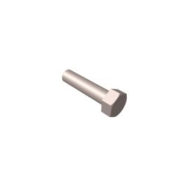 Toro 108505 HLH Screw - TOR 108505