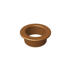 Toro 108519 Bronze Bushing - TOR 108519