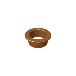 Toro 108519 Bronze Bushing - TOR 108519