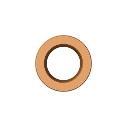 Toro 108519 Bronze Bushing - TOR 108519