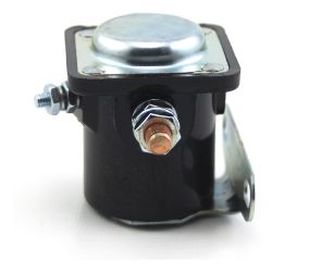 Toro 108544 Solenoid 