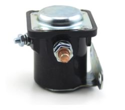 Toro 108544 Solenoid - TOR 108544