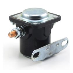 Toro 108544 Solenoid - TOR 108544